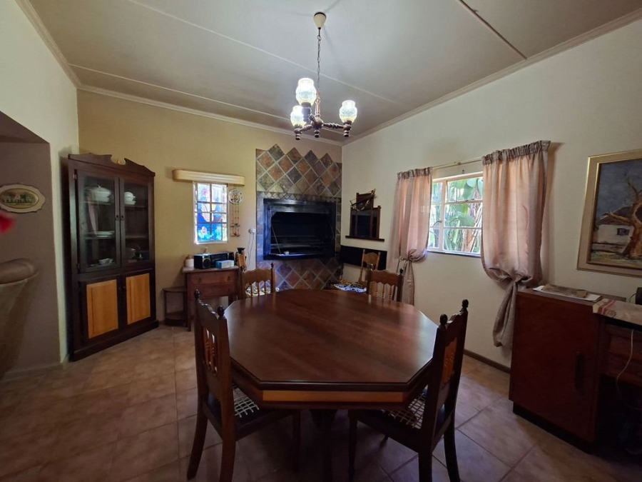 Commercial Property for Sale in Vredendal Rural Western Cape